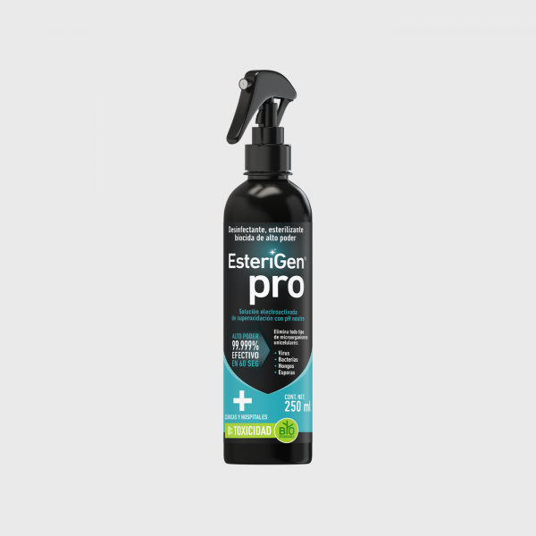 Desinfectante EsteriGen Pro 250 ml