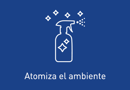 atomiza-el-ambiente