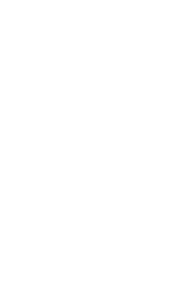 clock-icon