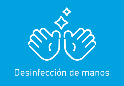 desinfeccion-de-manos
