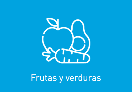 frutas-y-verduras