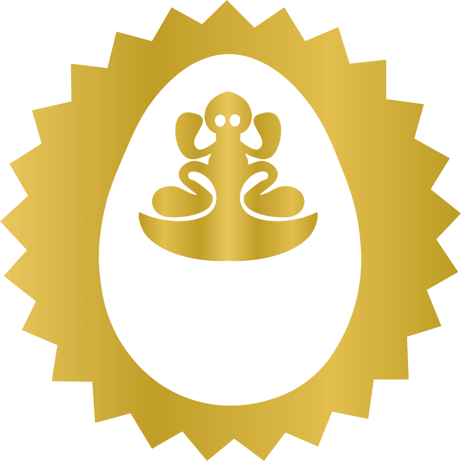 latampack_logo
