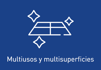 multiusos-y-multisuperficies