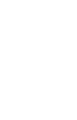 shield-icon